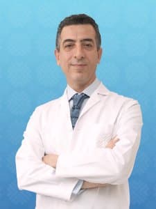 Ramazan Gökhan Atis