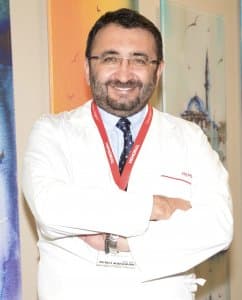 Remzi Karaman