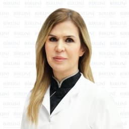 Sefanur Dalarslan Karakaya