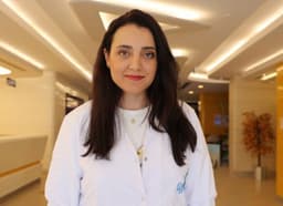 Sehtap Nazli Kilic Cetin