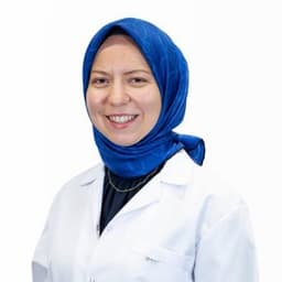 Semanur Konuk Duzgun