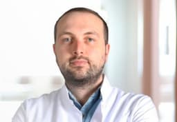 Semih Urvasizolu    S