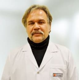 Suleyman Deniz Atakan