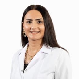 Yesim Nurdan Ozkorucuklu