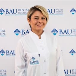 Zafer Beyza Hancioglu Kircelli