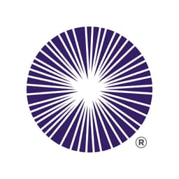 American Academy of Ophthalmology Certificate