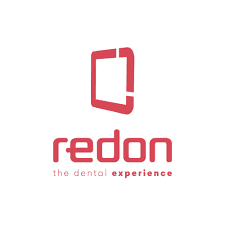 Approval of using the REDON equipment Certificate