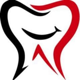 Dentistry Continuing Education Center (DENTSEM) Certificate Certificate