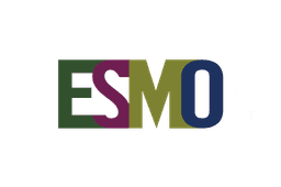 European Society for Medical Oncology Certificate