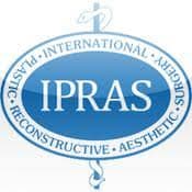 International Confederation for Plastic, Reconstructive and Aesthetic Surgery Certificate