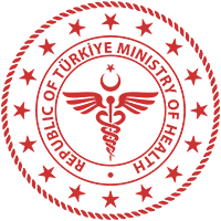 International Health Tourism Authorization Certificate Certificate