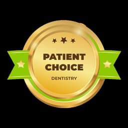 Patient choice in Dentistry Certificate