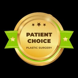 Patient choice in Plastic surgery Certificate