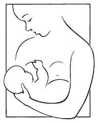 The Baby-friendly Hospital Initiative (BFHI) by WHO and UNICEF Certificate