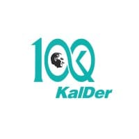 Turkish Society for Quality (Türkiye Kalite Derneği) Certificate