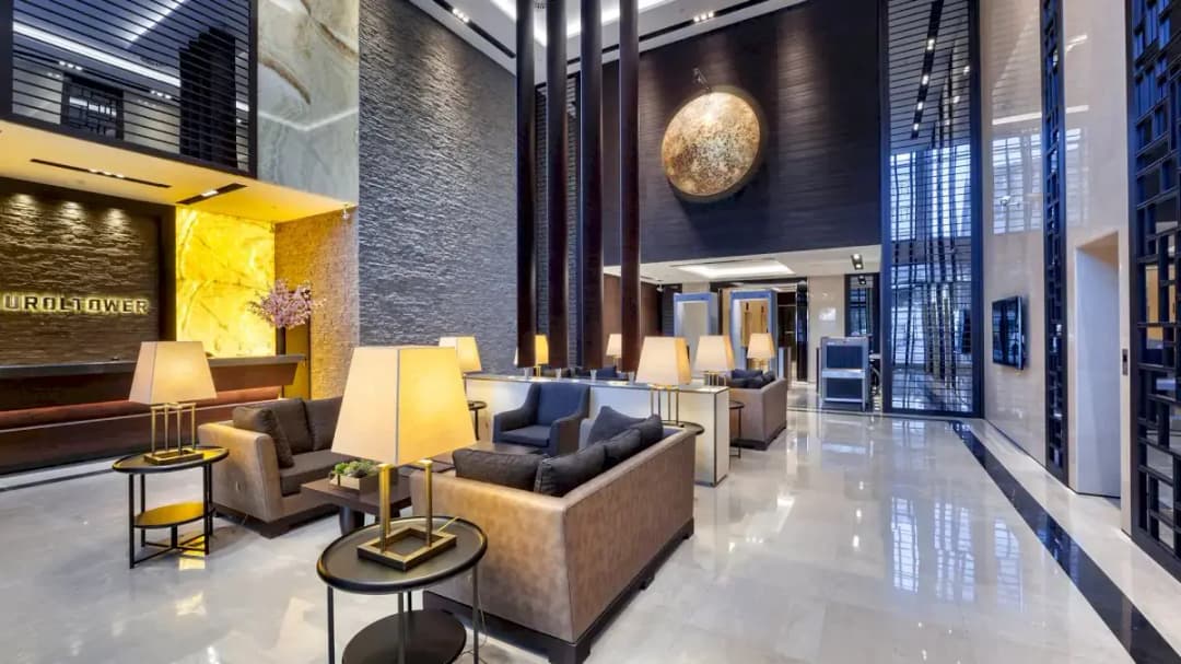 Dr. Mehmet Emre Dinc Rhinoplasty Center