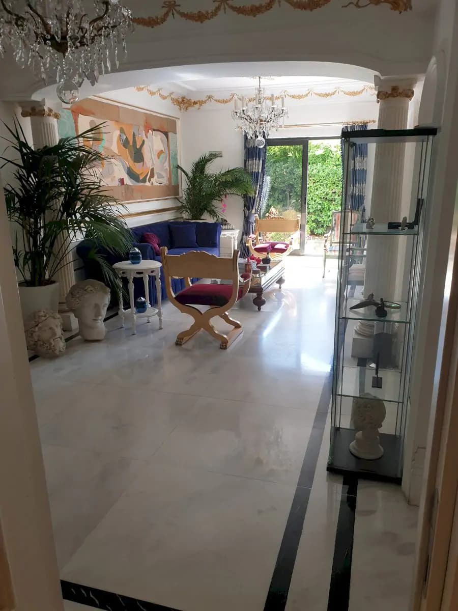 Dr Selcuk Aytac Clinic