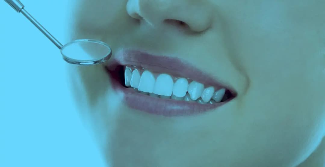 FIZYOMER DENTA DENTAL CLINIC