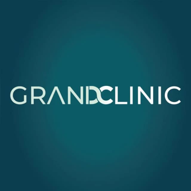 Grand Clinic