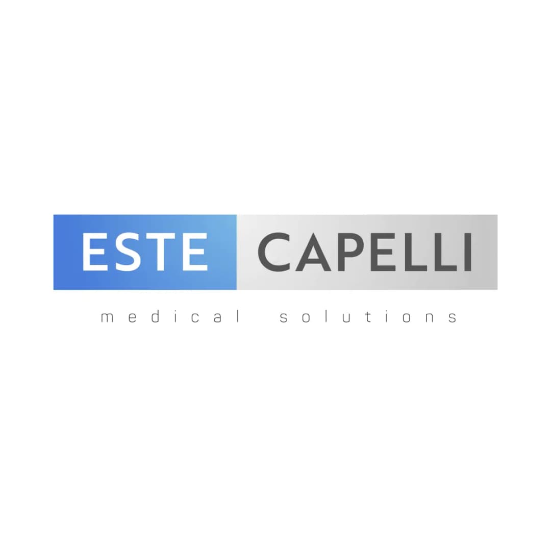 Istanbul EsteCapelli Clinic Medical Solutions