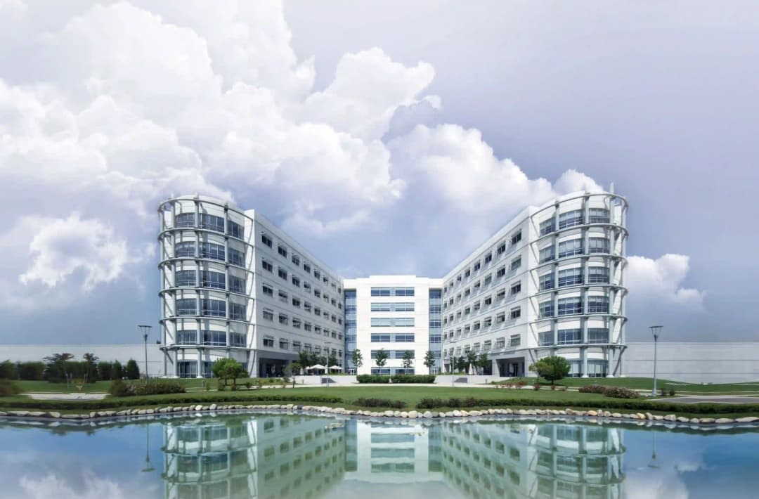 Oncology Treatments in Anadolu Medical Center