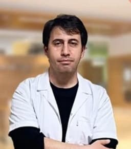 Abdullah Erkan Orhan