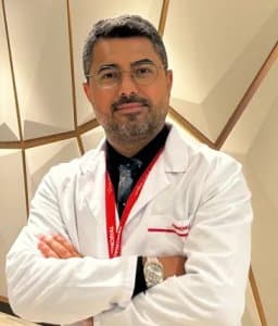 Abdulmuttalip Simsek