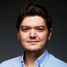 Abdulsamet Kundakcioglu