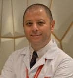 Ali Irfan Emre Tekgunduz