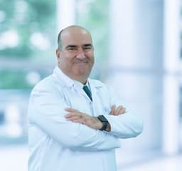 Alper Bilal Ozkardes