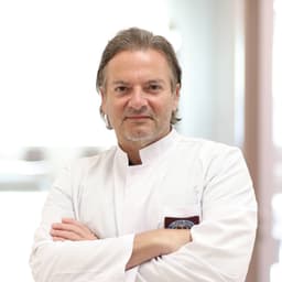 Assoc. Dr. Eren Erdem