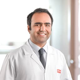 Assoc. Dr. Göksel Bayar