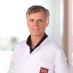 Assoc. Dr. Gürkan Mert