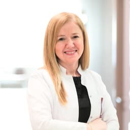 Assoc. Dr. Hande İkitimur