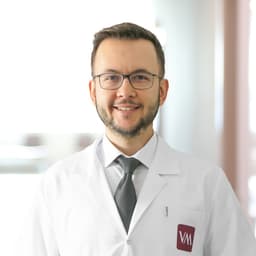 Assoc. Dr. Osman Erdoğan