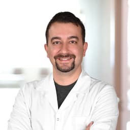 Assoc. Dr. Ruşen Uzun