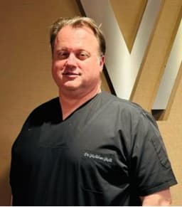 Assoc Prof Dr D Gucluhan Guclu