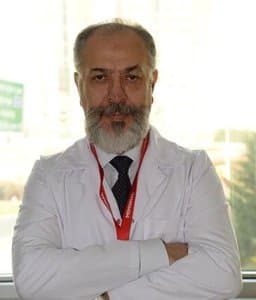 Atilla Saygi