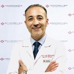 Deniz Suha Kucukaksu