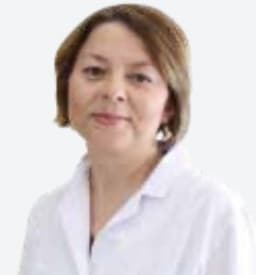 Didem Caliskan Kirtil