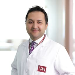 Dr. Eyüp Can Mazlum