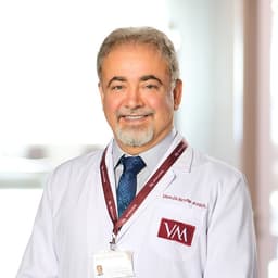 Dr. Eyyüp Aygül