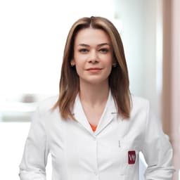 Dr. Ezgi Kayıkçı