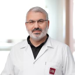 Dr. Fatih Tüten