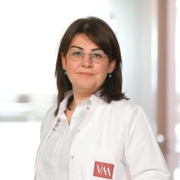 Dr. Fatma Demir Kuru