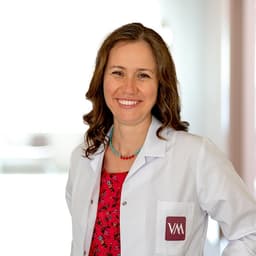 Dr. Fatma Pak Onganlar