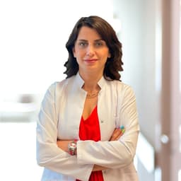 Dr. Fatma Zengin