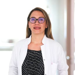 Dr. Feyza Sönmez Topcu