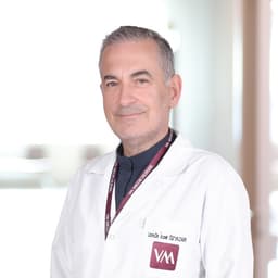 Dr. İzzet Özyazar