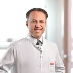 Dr. Oğuz Çetinkaya